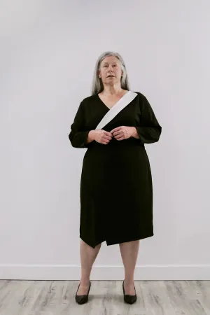 Akela