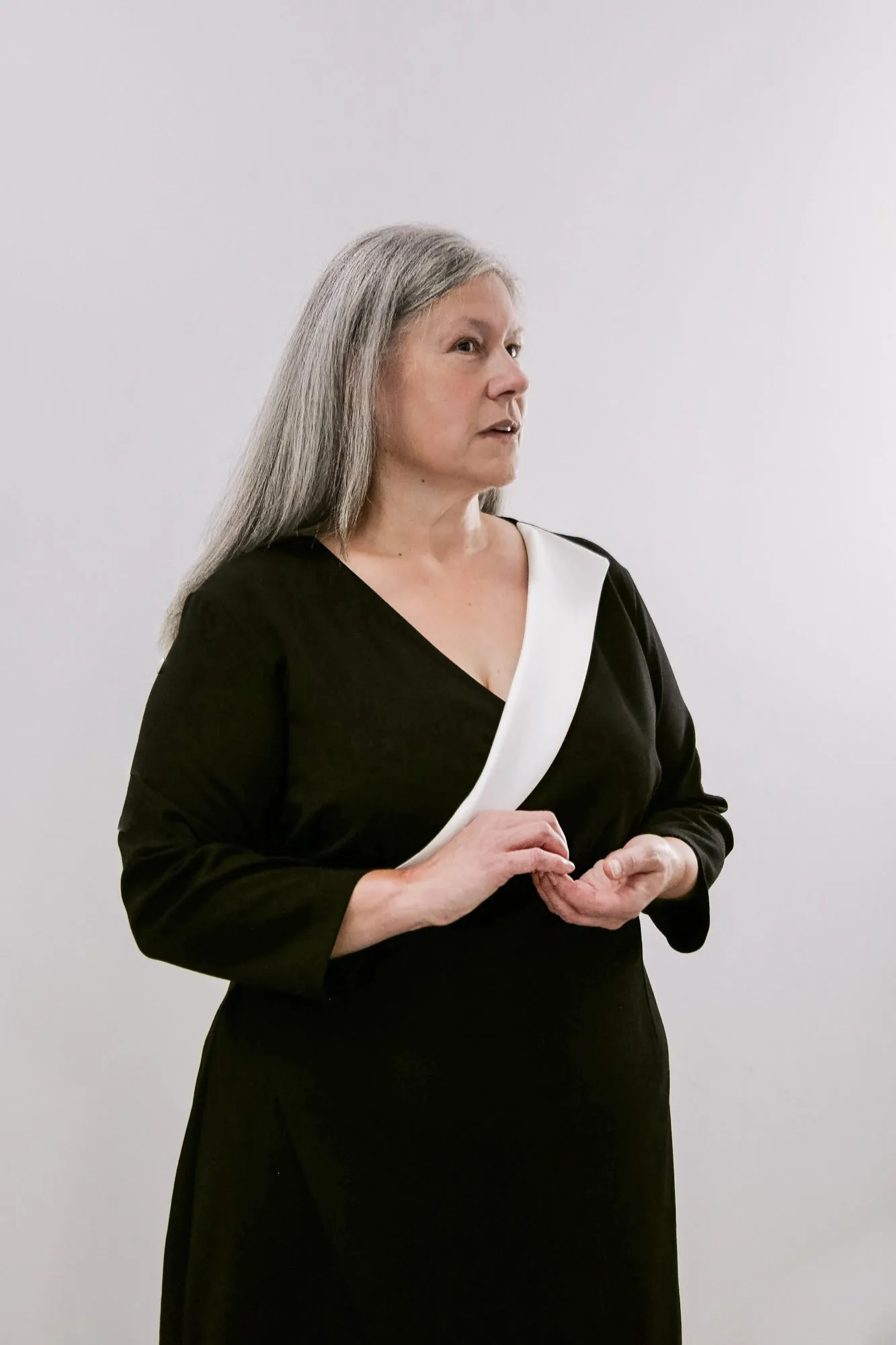 Akela