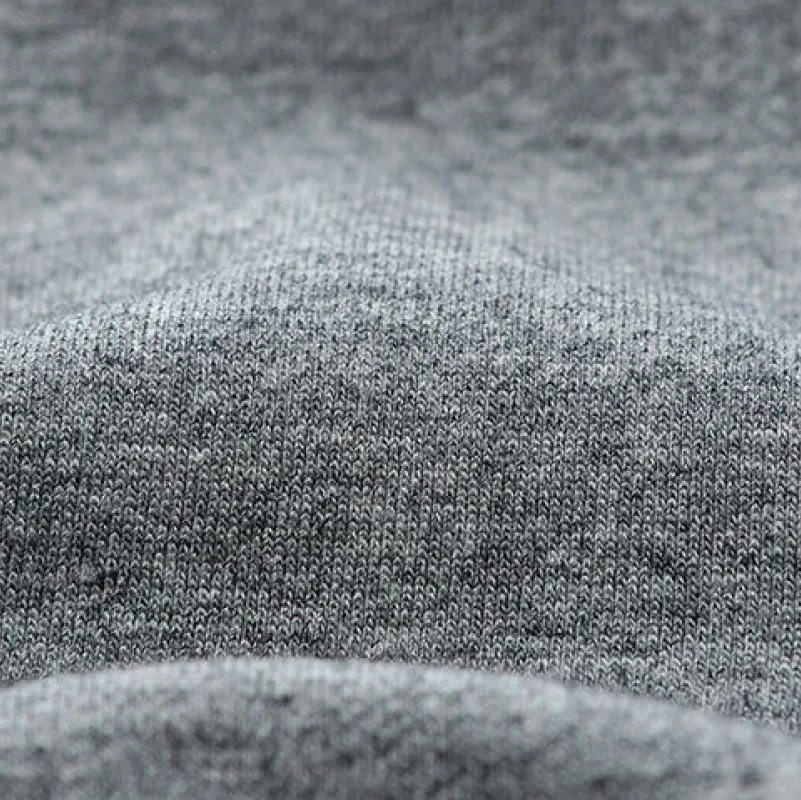 Alfred Sweatpants