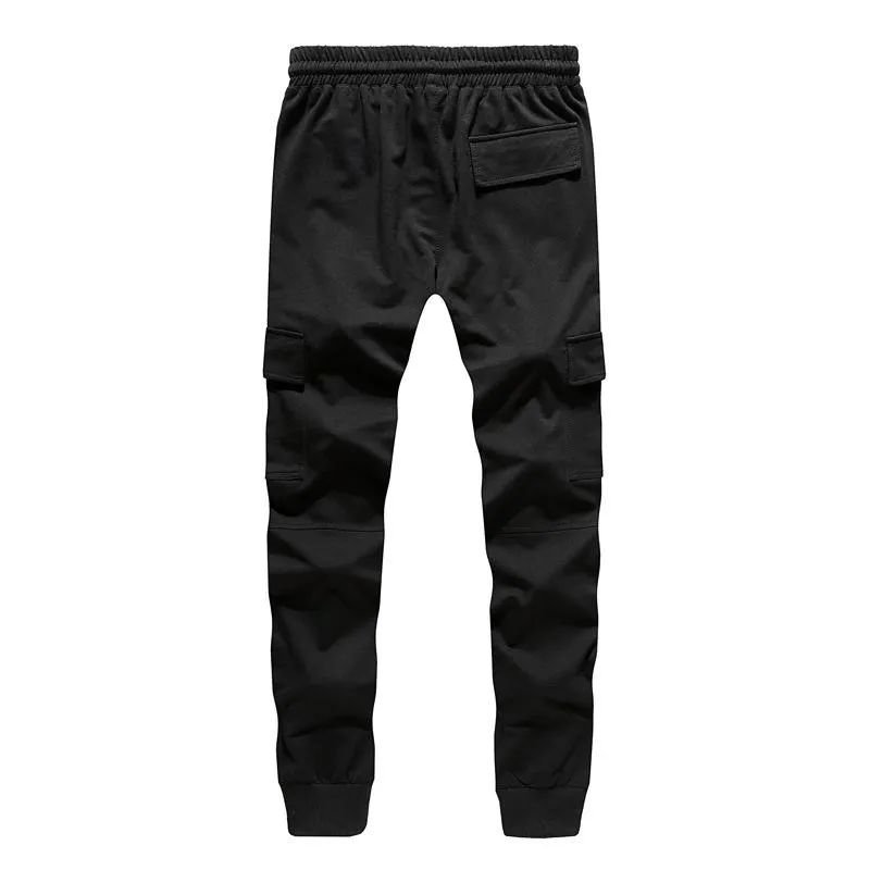 Alfred Sweatpants