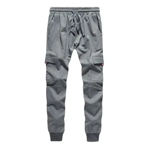 Alfred Sweatpants
