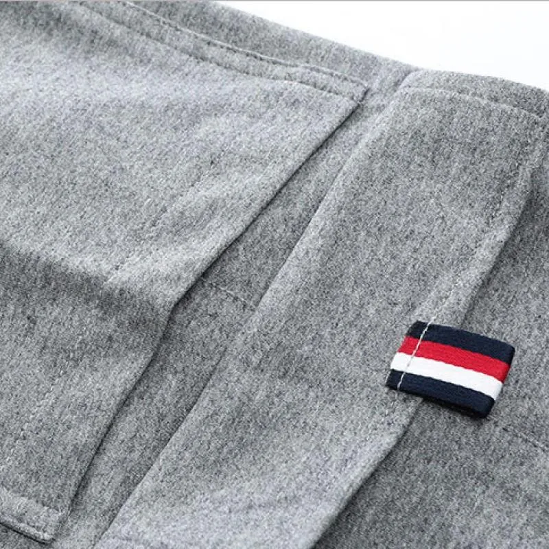 Alfred Sweatpants