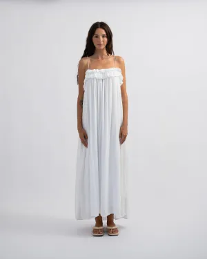 Alice Maxi Dress