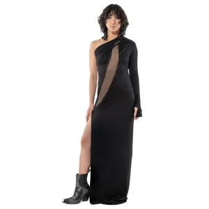 Anesu dress