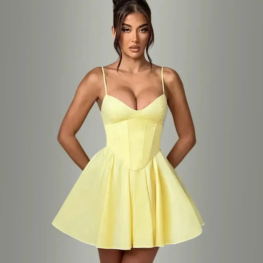 Anita