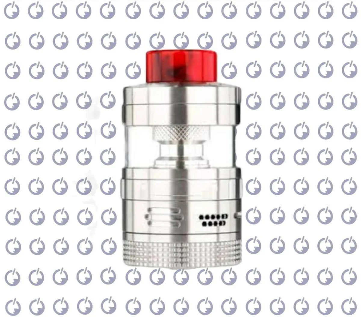 Aromamizer Plus V2 RDTA Advanced Kit اروماميزر تانك كيت