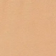 ARTISTRY DRESS | CAMEL