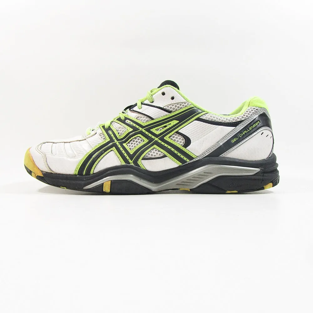 ASICS Gel-Challenger