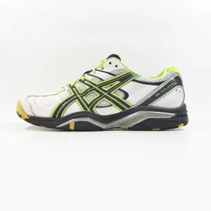 ASICS Gel-Challenger