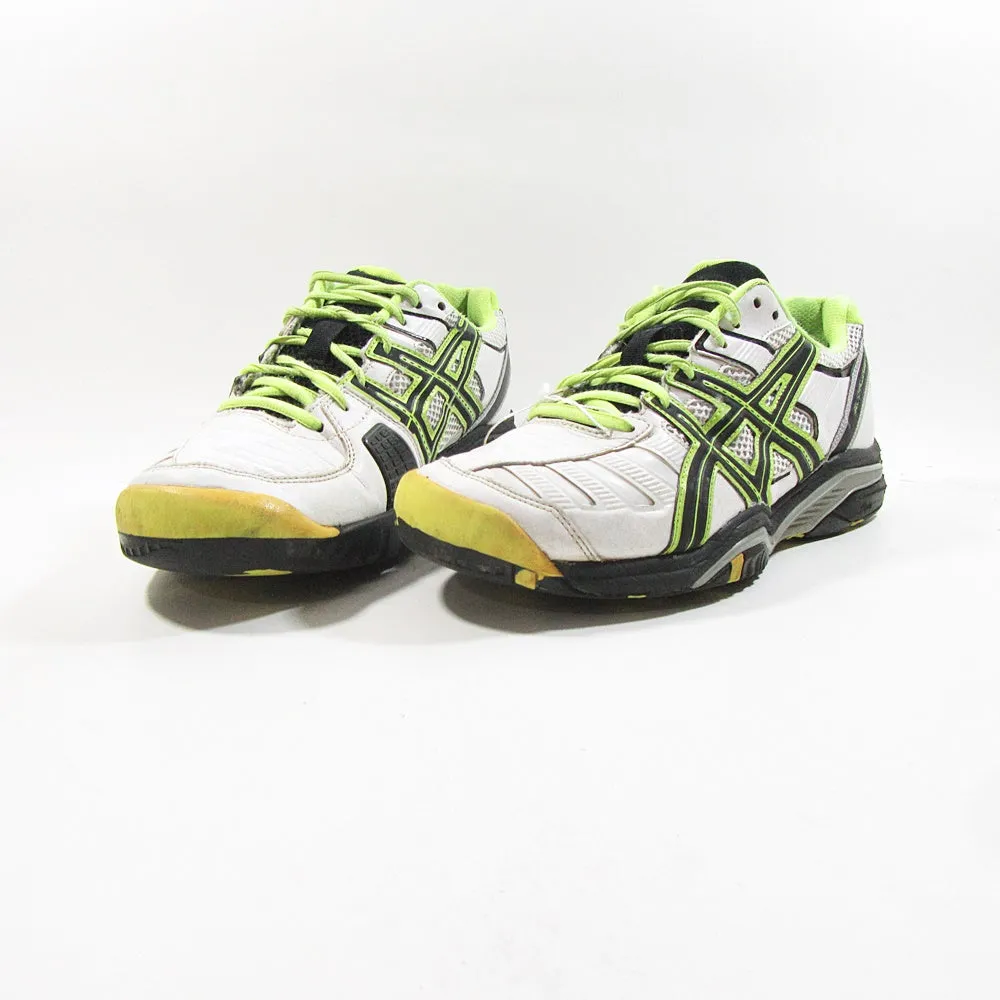 ASICS Gel-Challenger