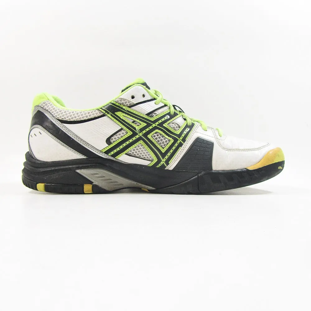 ASICS Gel-Challenger