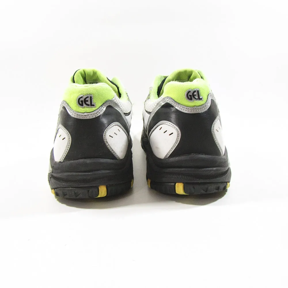 ASICS Gel-Challenger