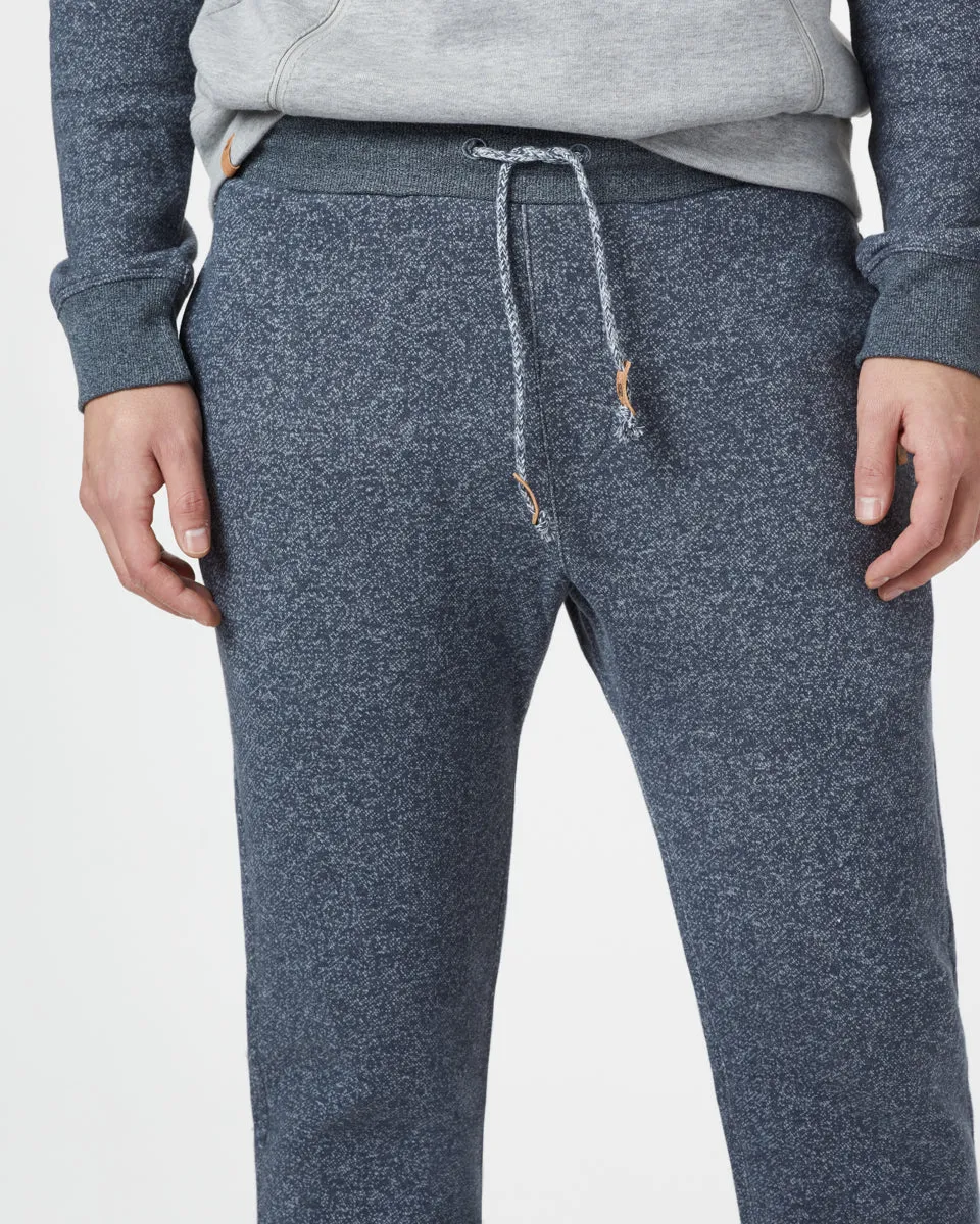 Atlas Sweatpant
