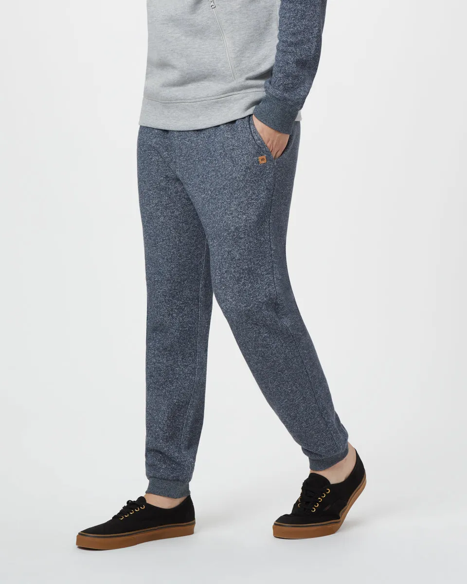 Atlas Sweatpant