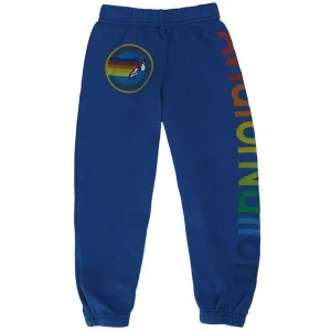 Aviator Nation Sweatpant
