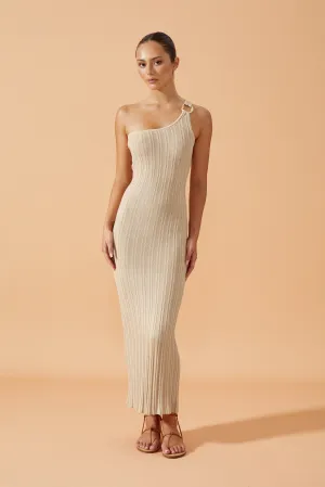 AXELLE DRESS