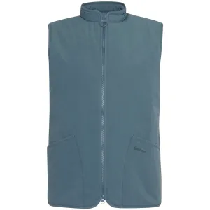 Barbour Henley Liddesdale Gilet