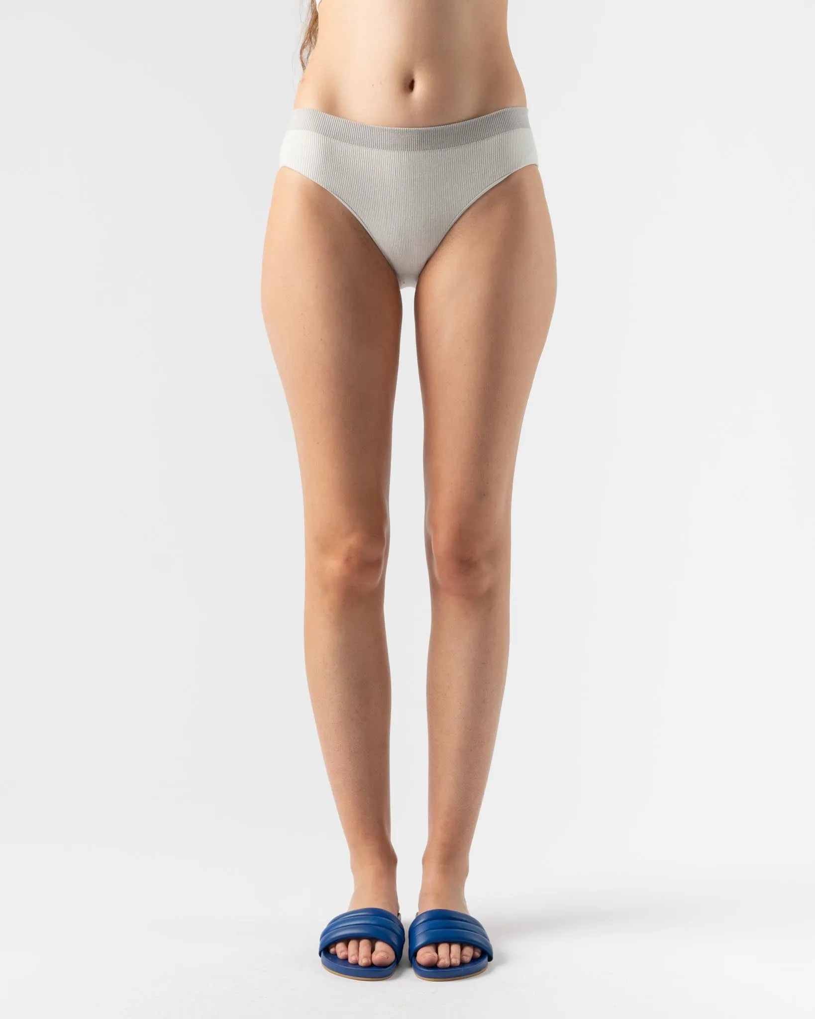 Baserange Seamless Bell Pant