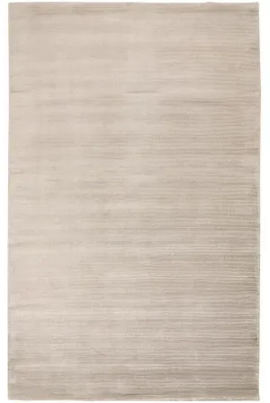 Batisse 6698717F Ivory/Taupe Rug
