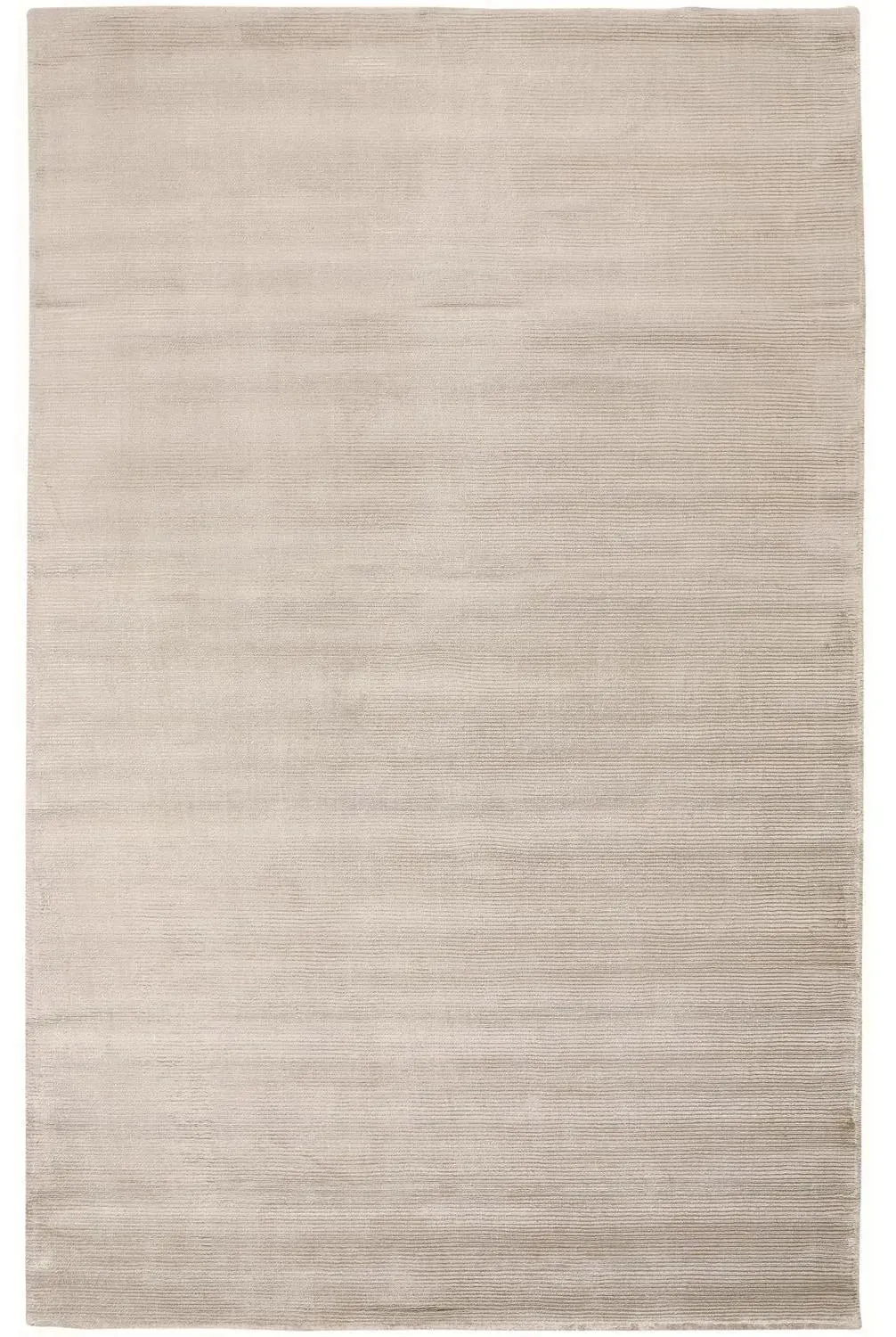 Batisse 6698717F Ivory/Taupe Rug