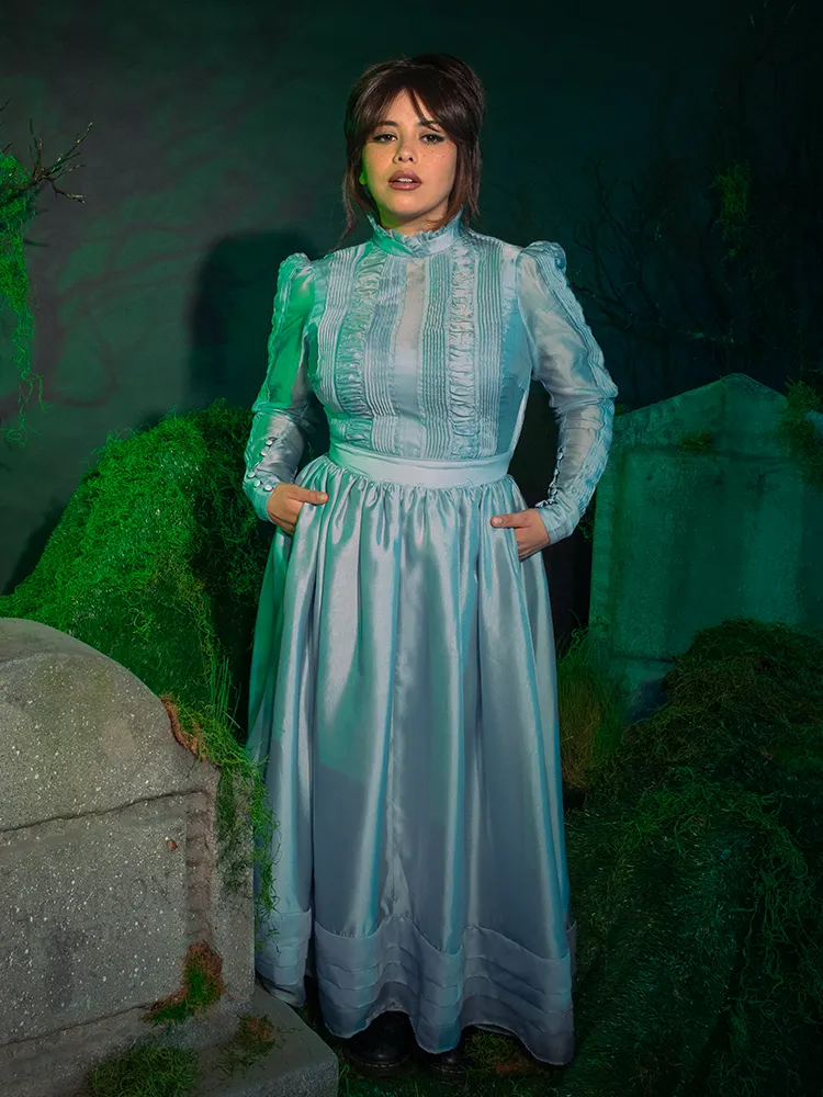 Beetlejuice Beetlejuice™ Astrid Afterlife Dress