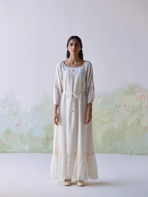 Belle Maxi Dress