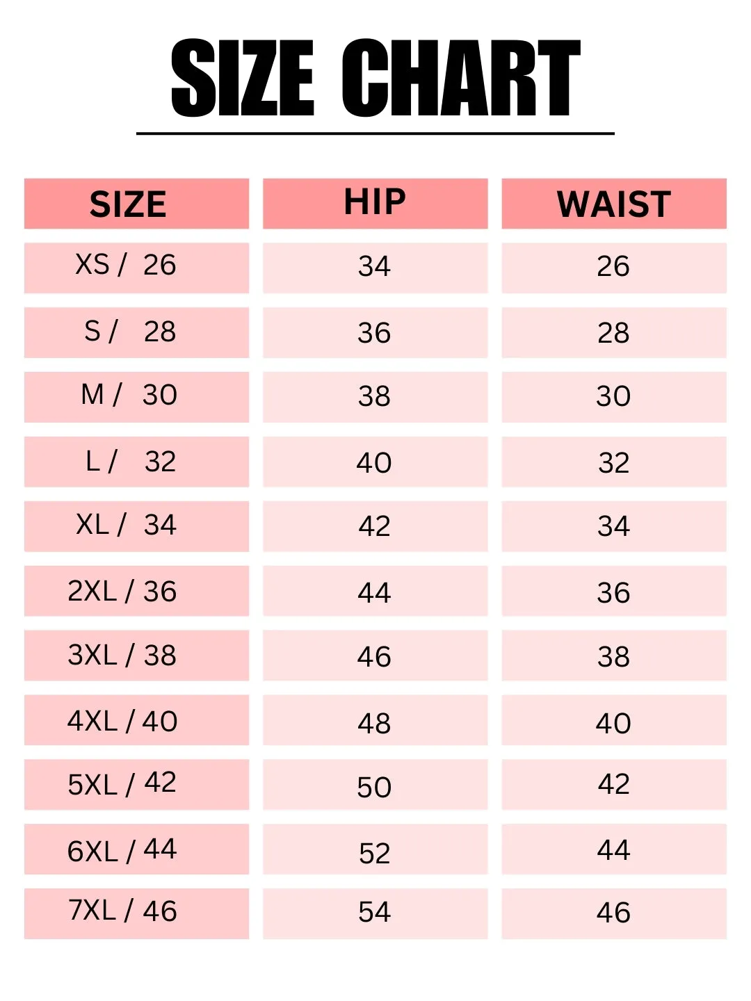 Berrylush Women Pink & White Checked Pattern Elastic Waist Crepe Pleated Mini Skirt