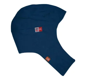Big Bill FR Hard Hat Liner - 83HLN