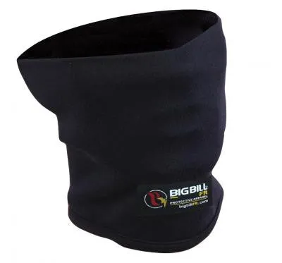 Big Bill FR Neckwarmer - NWKD6