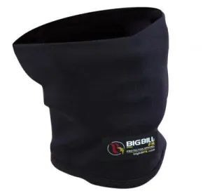 Big Bill FR Neckwarmer - NWKD6