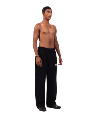 BLACK SWEATPANTS (v2)