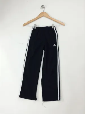 Black Sweatpants