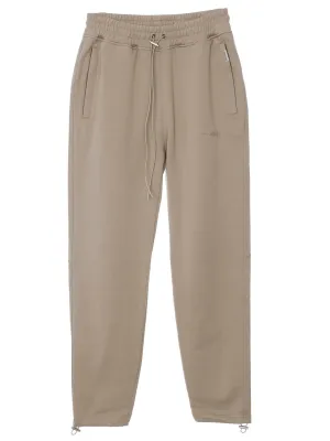 Blank Sweatpants