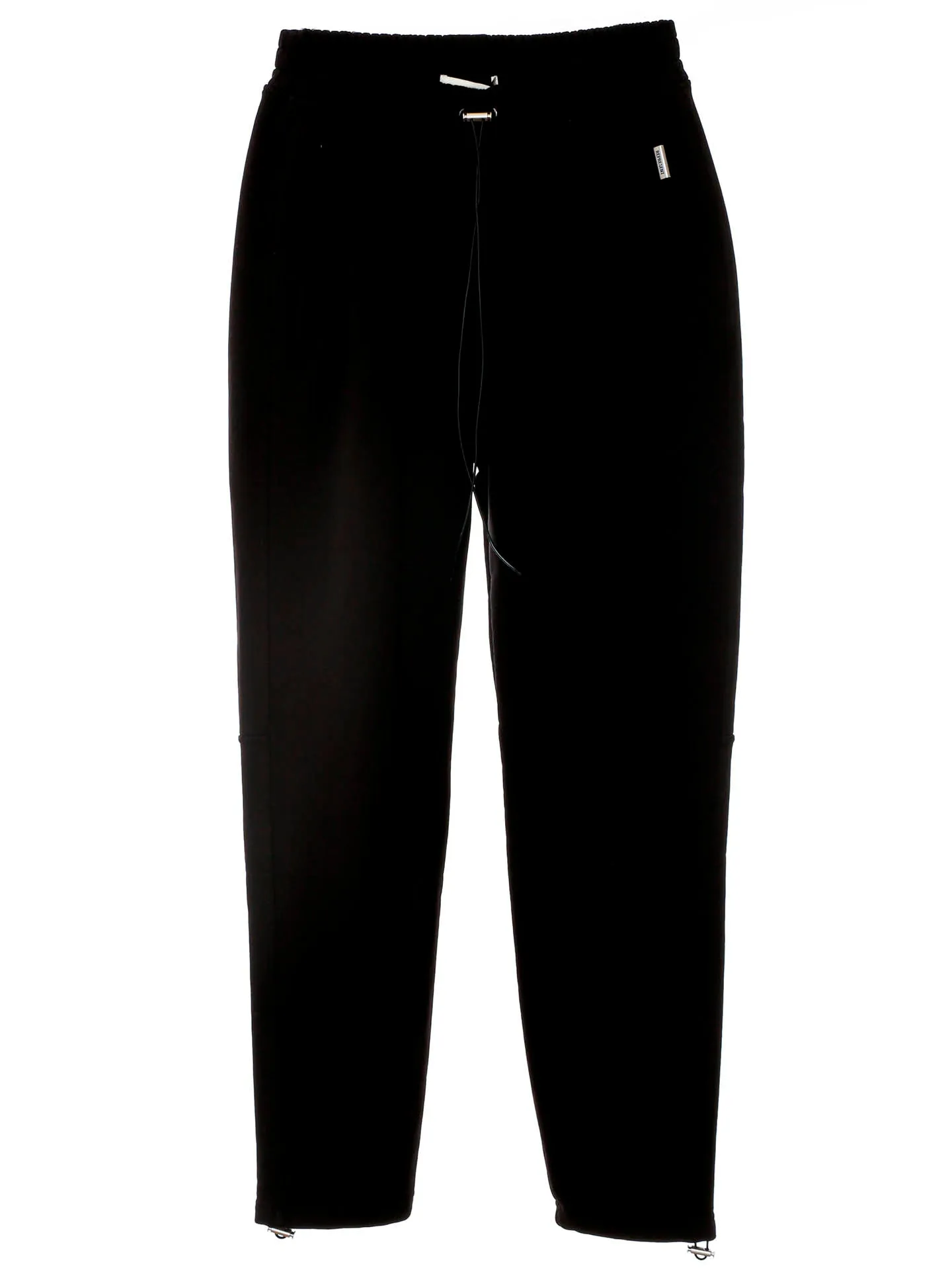 Blank Sweatpants