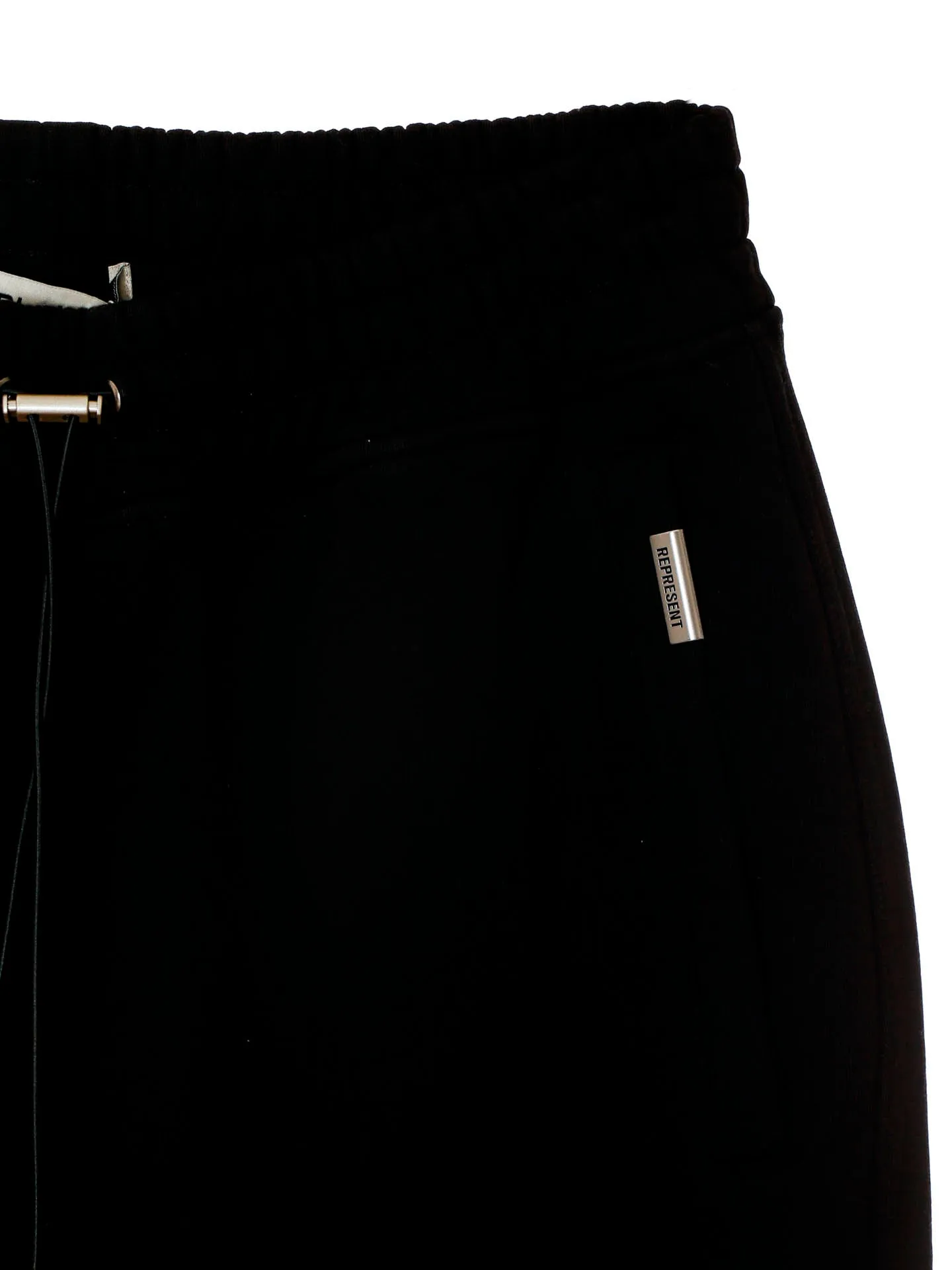 Blank Sweatpants