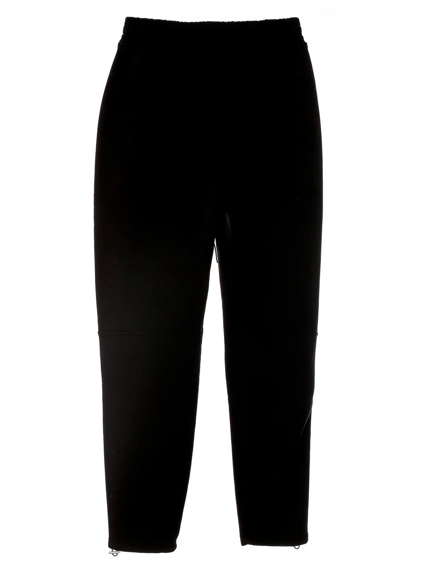 Blank Sweatpants