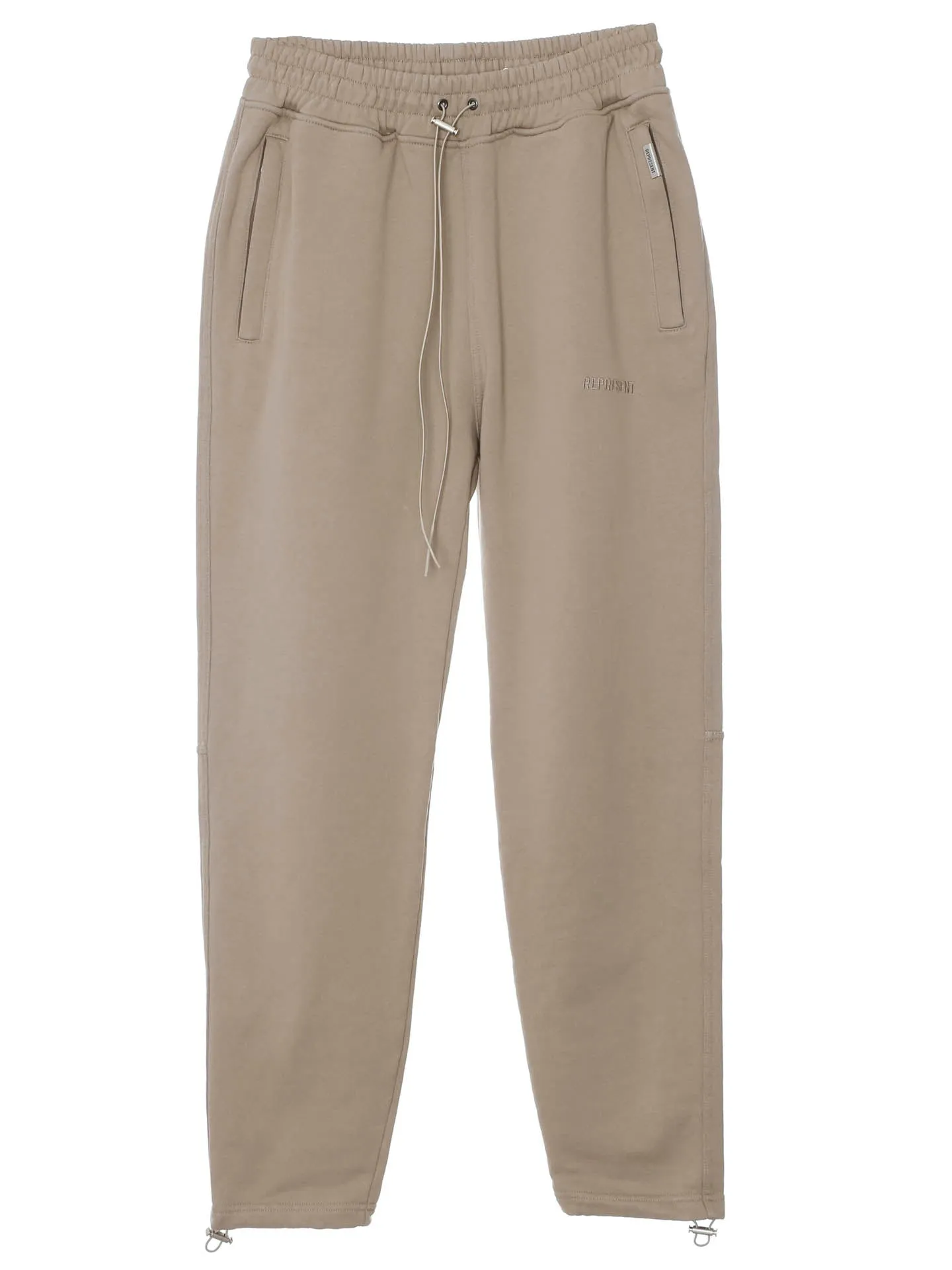 Blank Sweatpants
