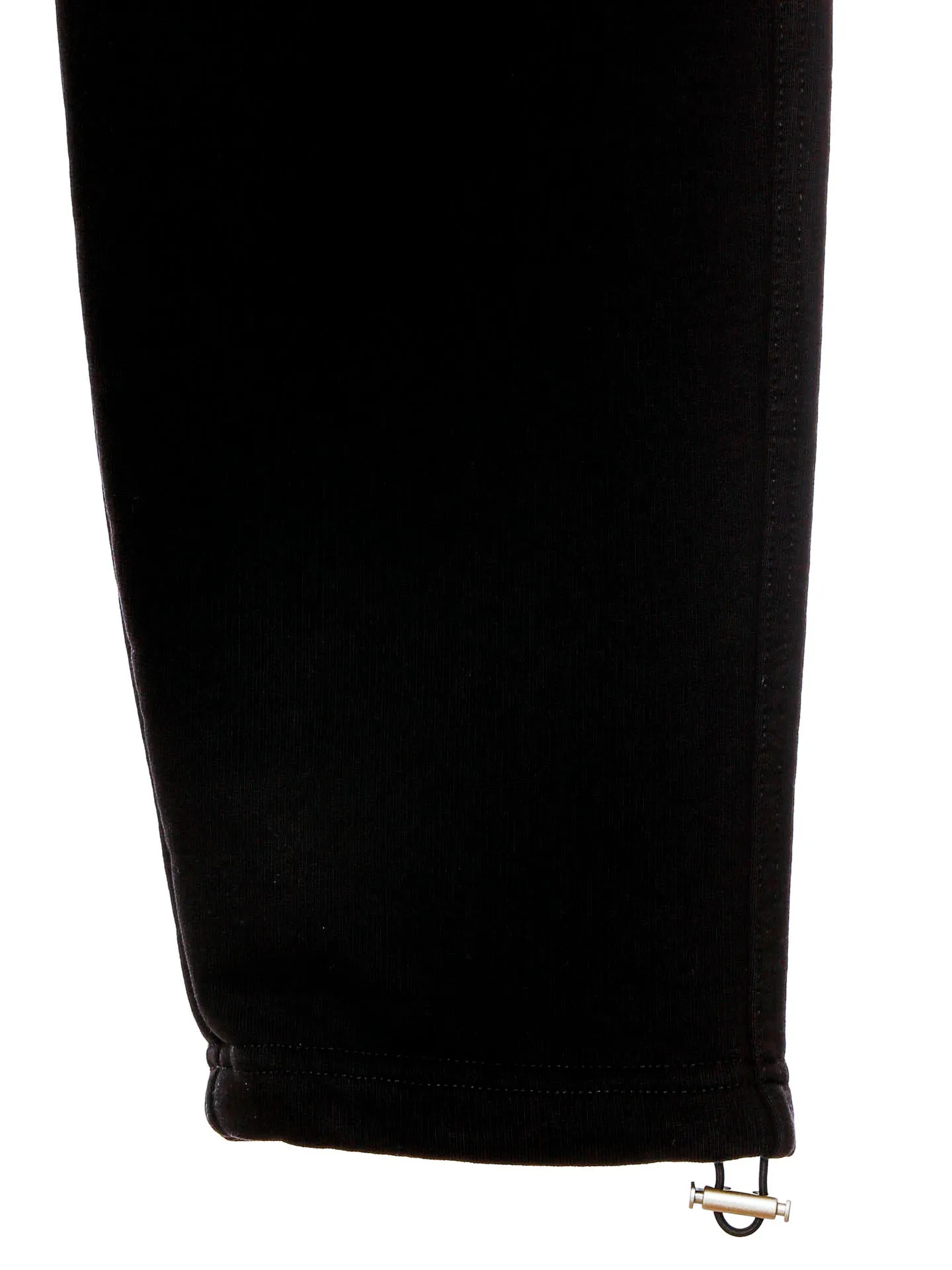 Blank Sweatpants