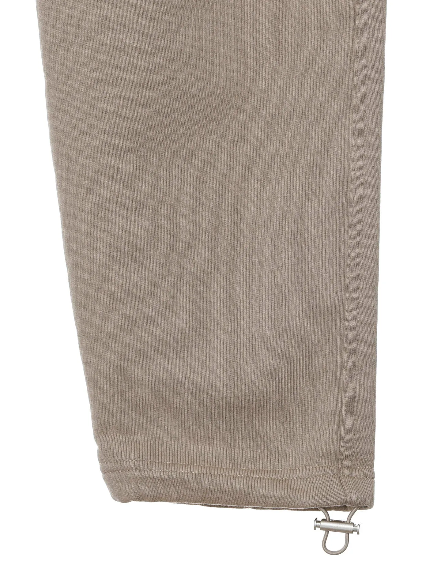 Blank Sweatpants