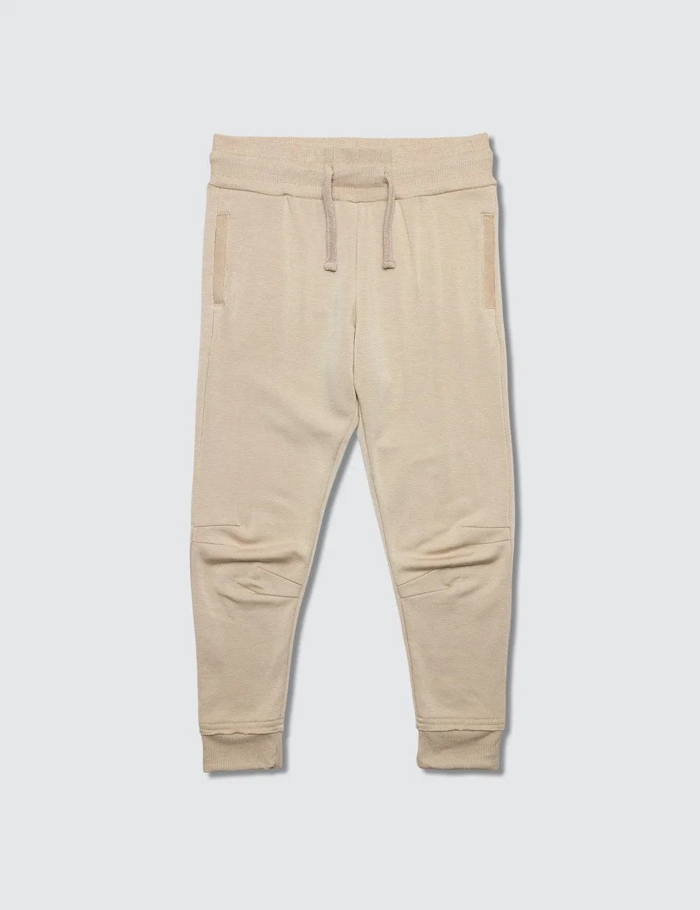 Bone | Sweatpants
