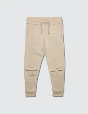 Bone | Sweatpants