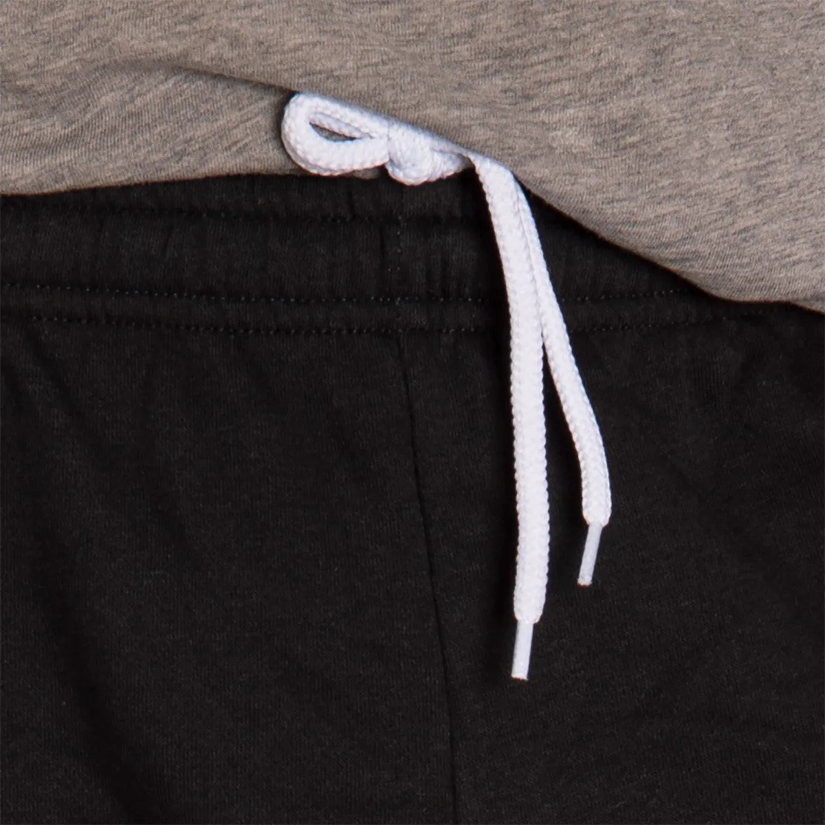 Boston Bruins Embroidered Logo Sweatpants for Men
