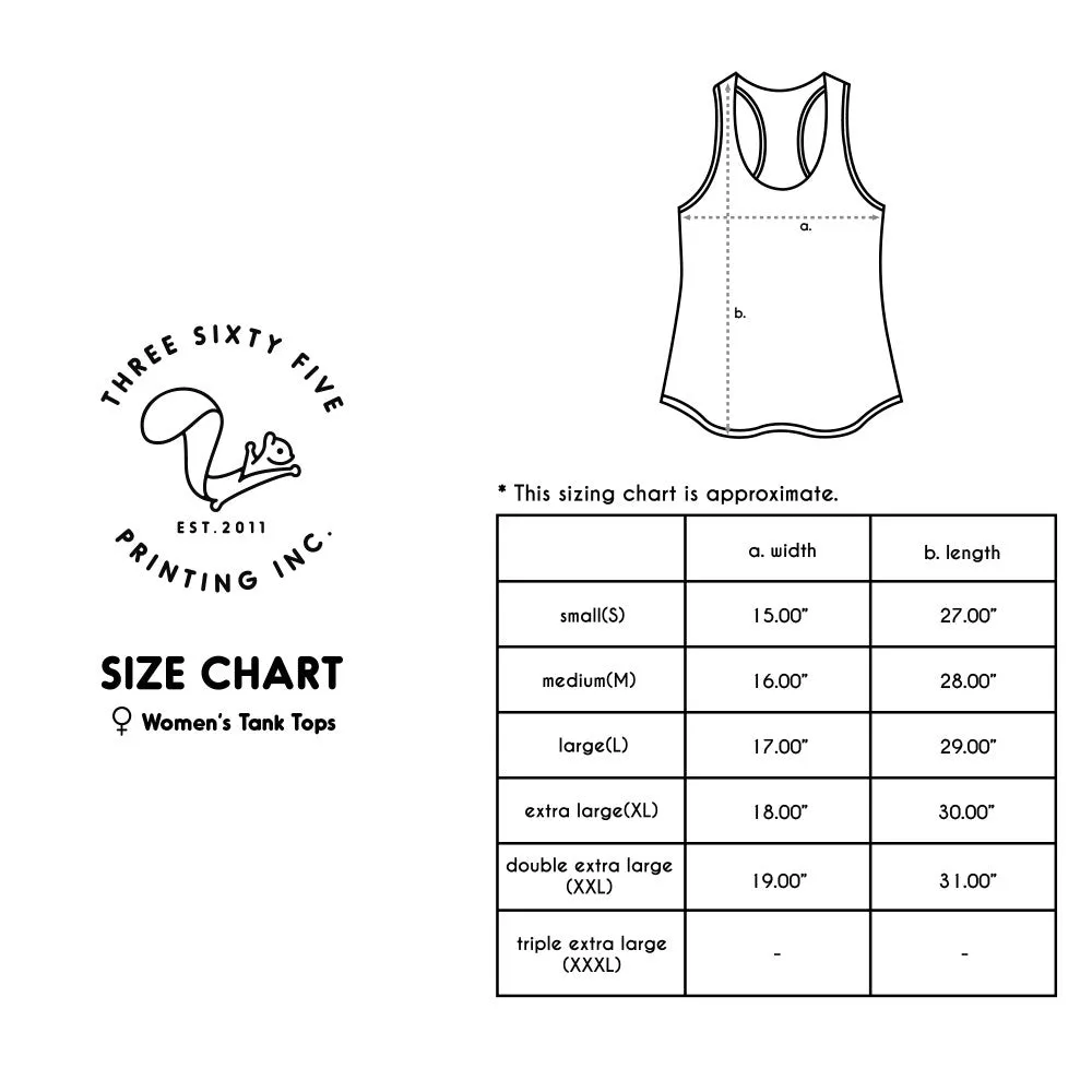 Breath Tank Top Work Out Sleeveless Shirt Cute Yoga Racerback