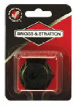 Briggs & Stratton 5057K Fuel Tank Cap