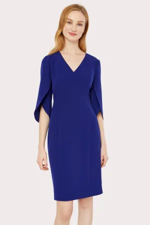Cady Jana Dress
