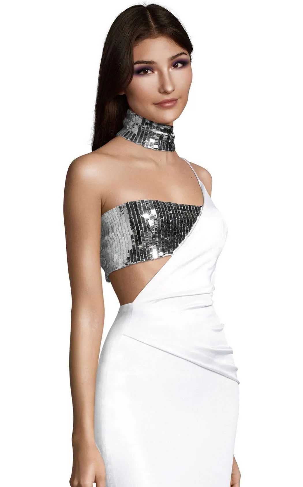 Calechi C1994 Dress