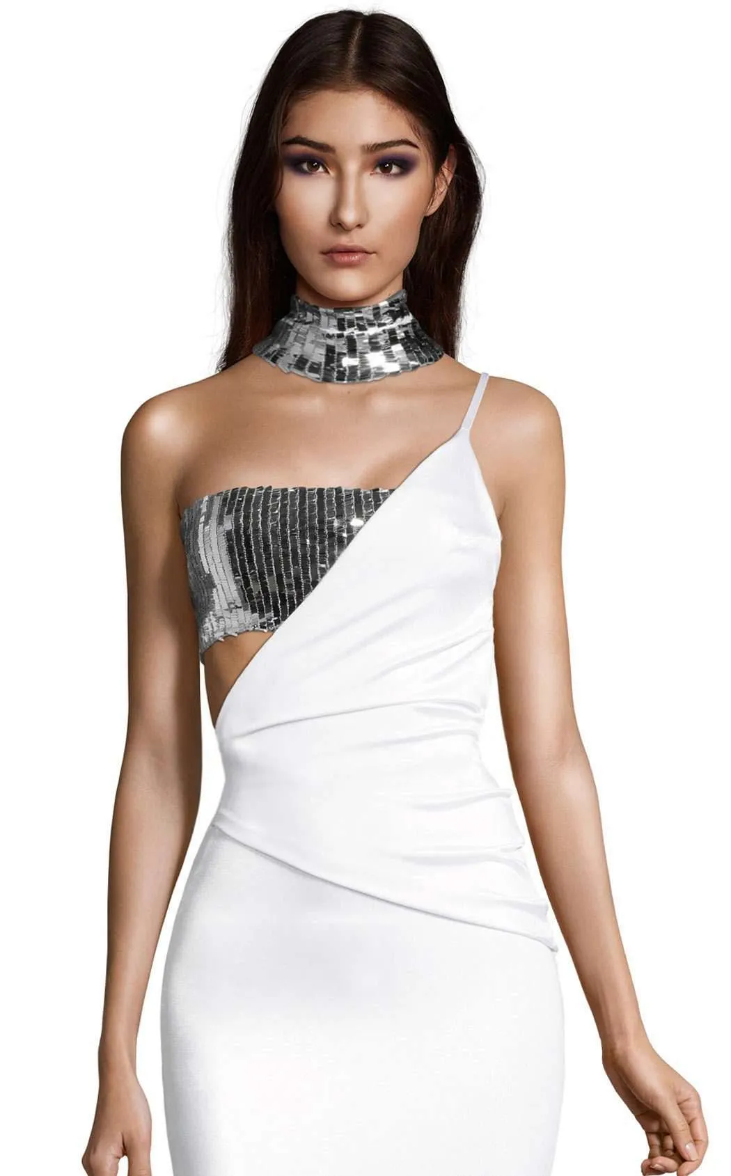 Calechi C1994 Dress