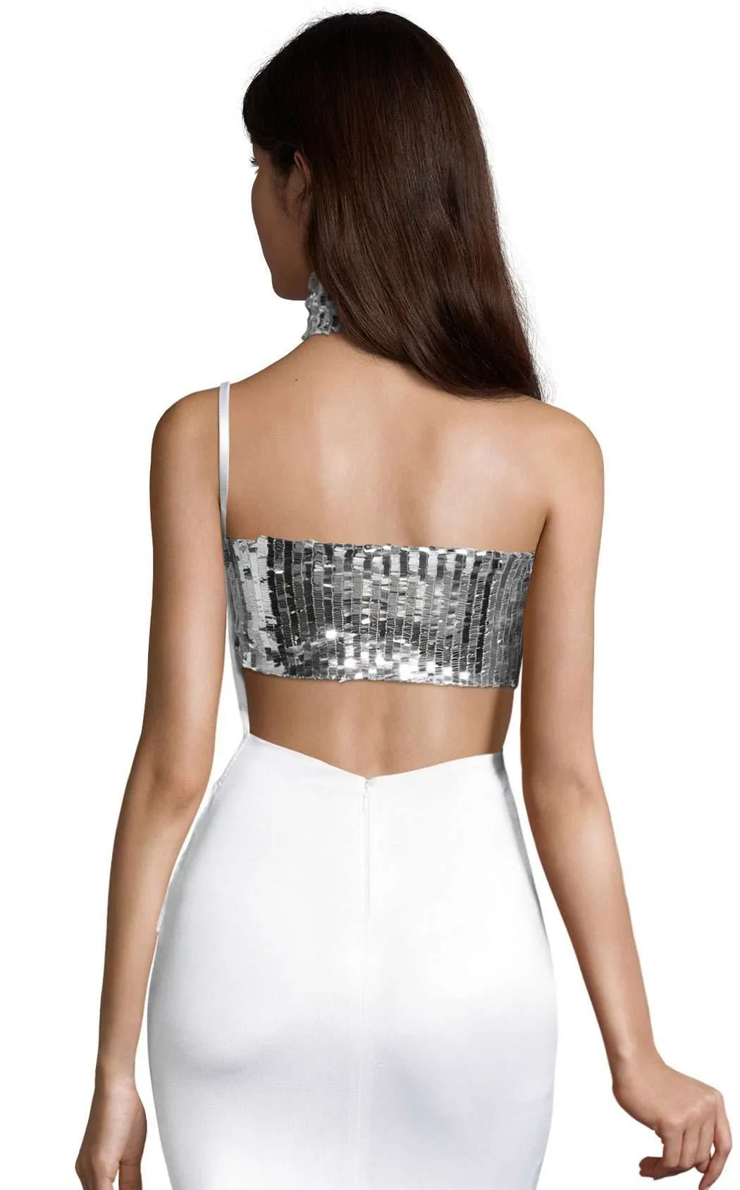 Calechi C1994 Dress