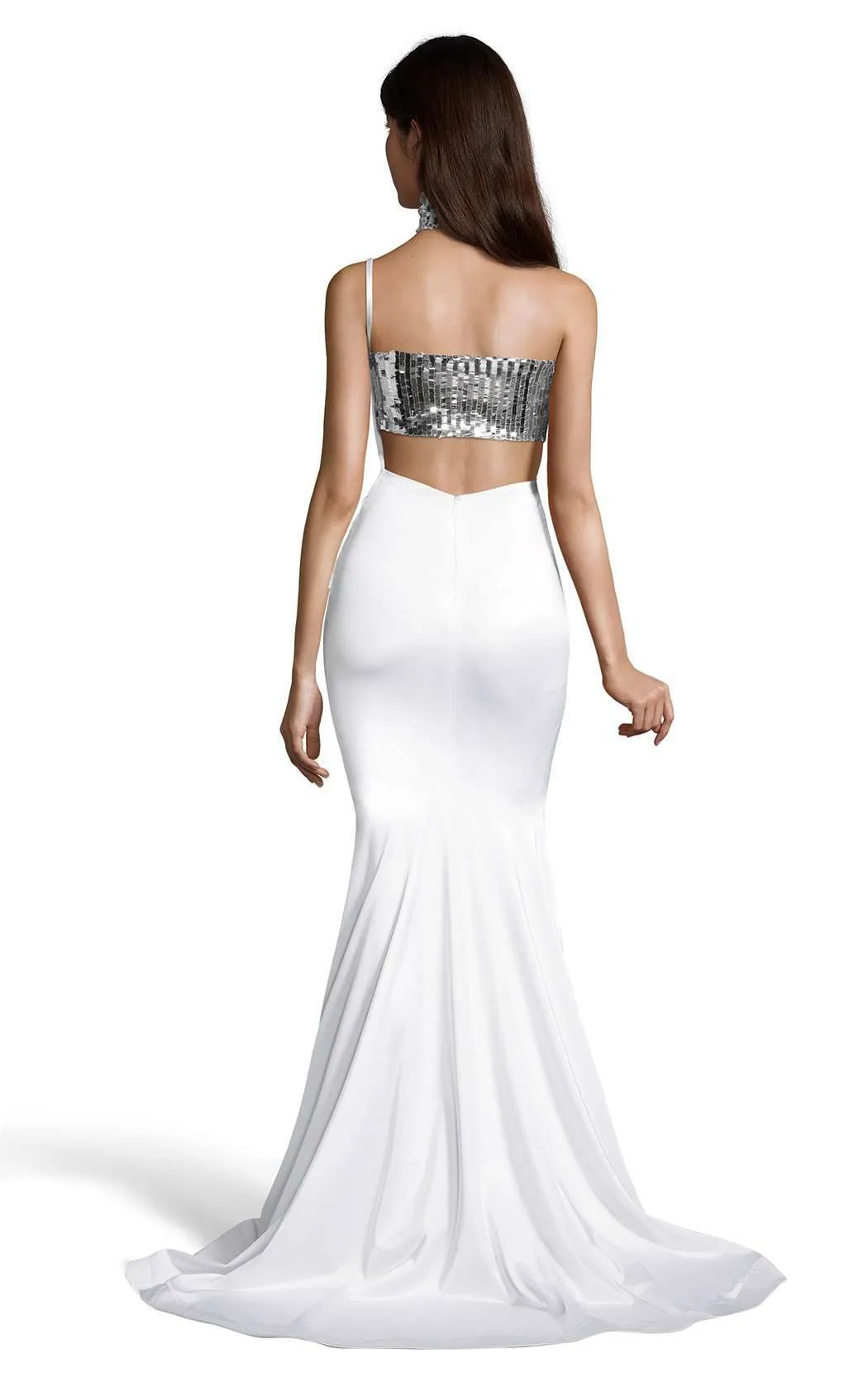 Calechi C1994 Dress