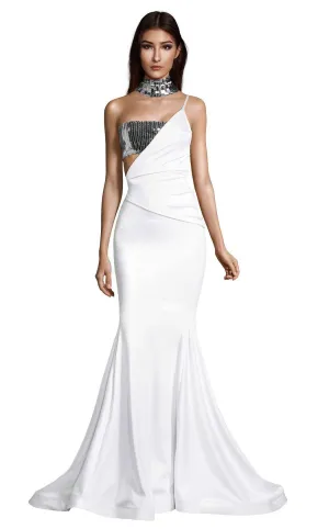 Calechi C1994 Dress